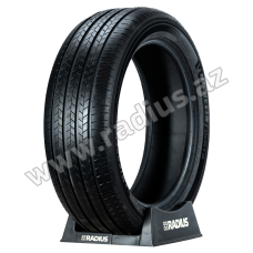 Primacy 5 235/50 R20